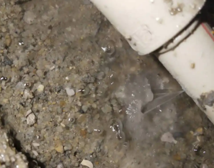 本溪市测漏水电话号码