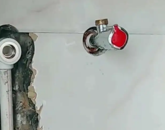 本溪市测漏水多少钱