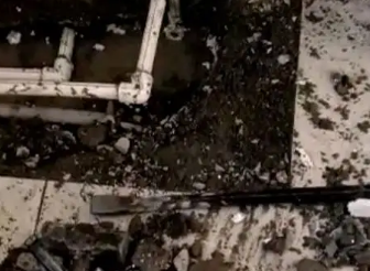 本溪市漏水检测电话