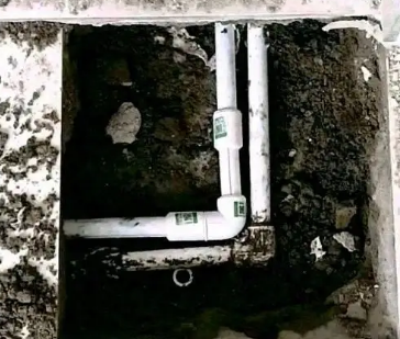 本溪市漏水检测多少钱