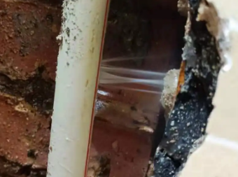 本溪市漏水检测电话