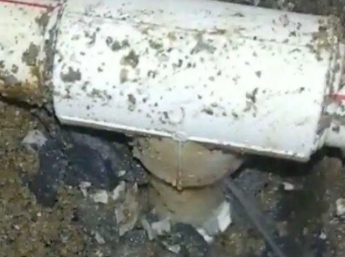 本溪市测漏水公司多少钱