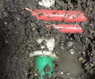 本溪市漏水检测电话