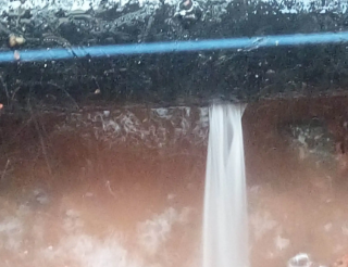 本溪市漏水检测多少钱