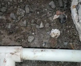 本溪市漏水检测哪家好