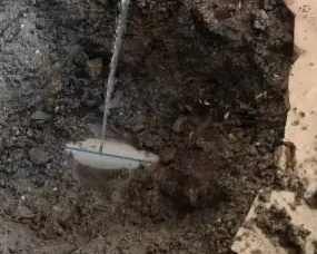 本溪市测漏水价格