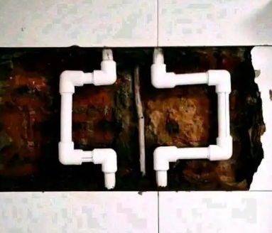 本溪市卫生间测漏水哪家好