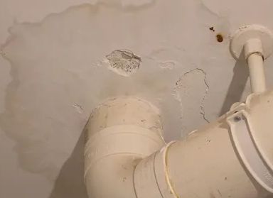 本溪市卫生间测漏水多少钱