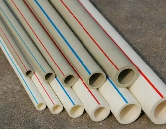 本溪市卫生间测漏水