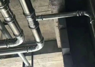 本溪市卫生间测漏水哪家好