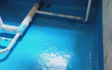 本溪市卫生间测漏水哪家好