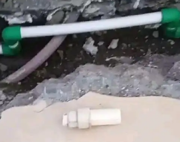 本溪市卫生间测漏水多少钱