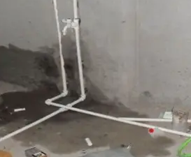 本溪市水管漏水检测多少钱