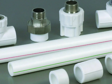 本溪市卫生间测漏水多少钱