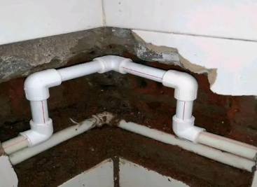 本溪市卫生间测漏水哪家好