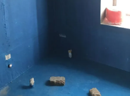 本溪市卫生间防水多少钱