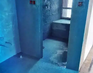 本溪市卫生间防水哪家好