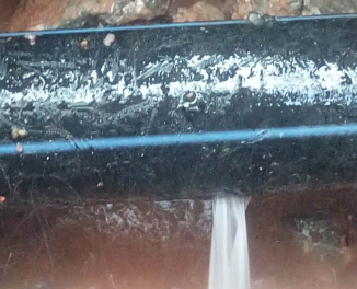 本溪市卫生间测漏水哪家好