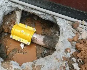 本溪市卫生间测漏水哪家好