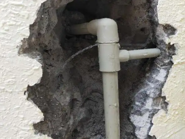 本溪市卫生间测漏水哪家好