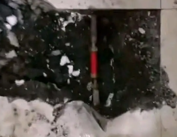 本溪市卫生间测漏水多少钱