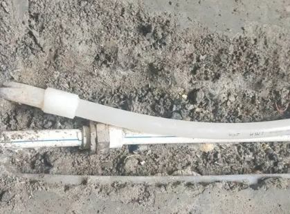 本溪市卫生间测漏水哪家好