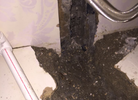 本溪市卫生间测漏水哪家好