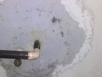 本溪市卫生间测漏水之怎么维修