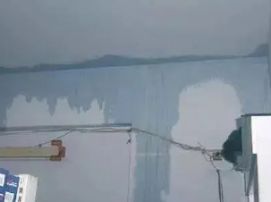 本溪市卫生间测漏水哪家好