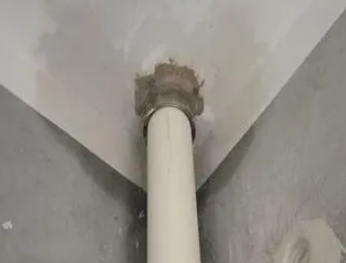 本溪市卫生间测漏水价格