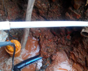 本溪市水管漏水检测哪家好