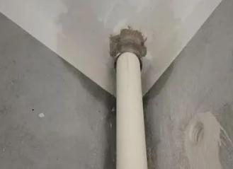 本溪市卫生间测漏水的新闻分享