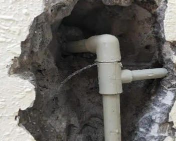 本溪市卫生间测漏水哪家好