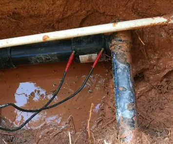 本溪市水管漏水检测多少钱