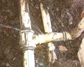 本溪市卫生间测漏水多少钱