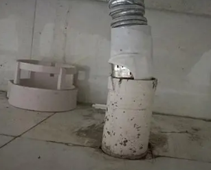 本溪市卫生间测漏水哪家好