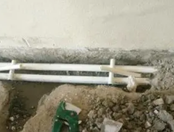 本溪市卫生间测漏水哪家好