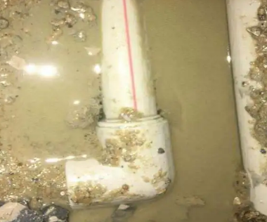 本溪市水管漏水检测多少钱