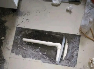 本溪市卫生间测漏水哪家好