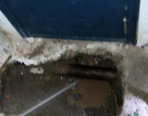 本溪市水管漏水检测多少钱