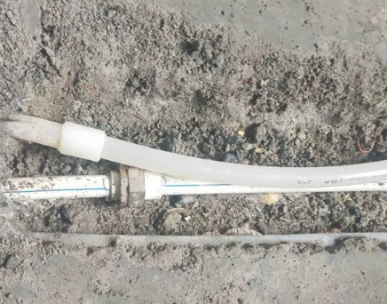 本溪市测漏水哪家好