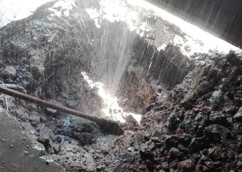 本溪市漏水检测哪家好