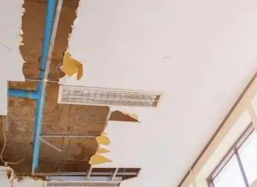 本溪市测漏水电话