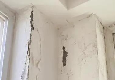 本溪市漏水检测公司