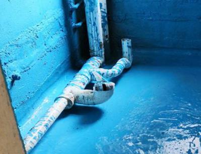 本溪市测漏水多少钱