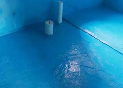 本溪市漏水检测价格