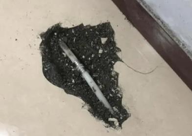 本溪市测漏水哪家好